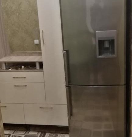 Квартира Рядом С Вокзалом Dnipro Dış mekan fotoğraf